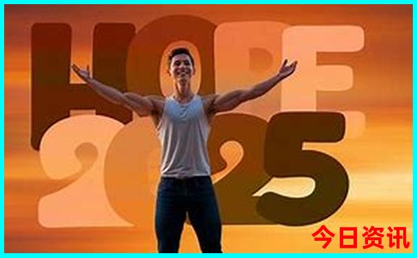 8月份最适合避暑的地方